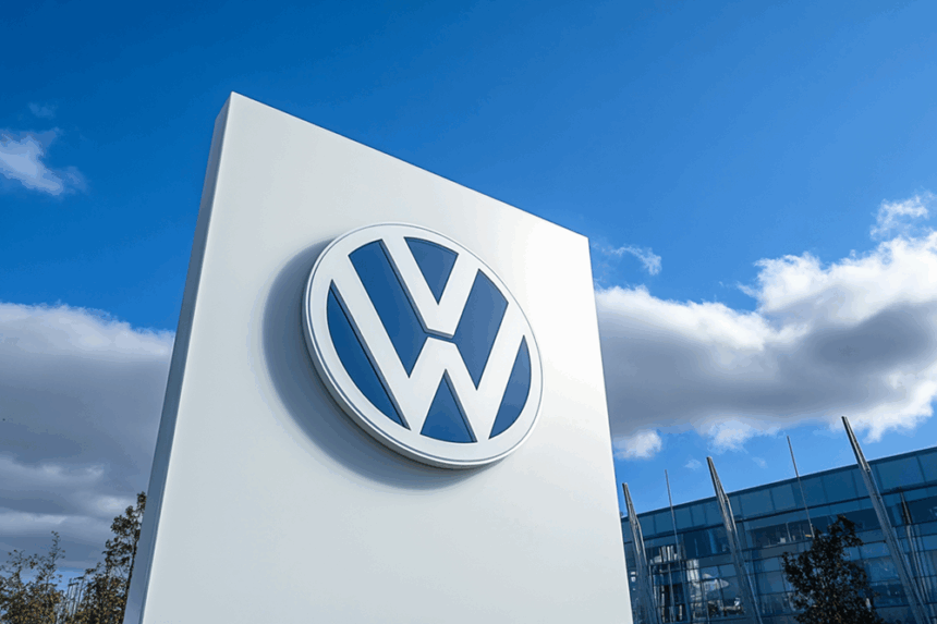 chip-streit-zwischen-china-und-niederlanden-trifft-vw