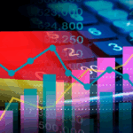dax-stagniert-–-anleger-warten-auf-neue-impulse