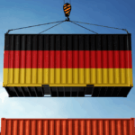 dax-unter-druck-–-us-banken-sorgen-für-börsenturbulenzen