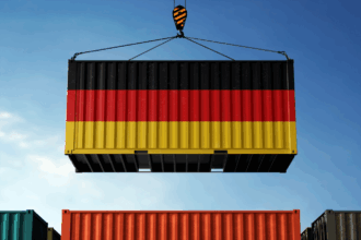 dax-unter-druck-–-us-banken-sorgen-für-börsenturbulenzen