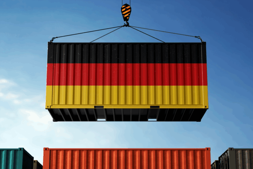 dax-unter-druck-–-us-banken-sorgen-für-börsenturbulenzen