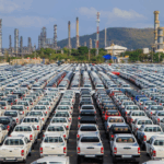 deutscher-automarkt-im-umbruch-–-verband-warnt-vor-jobkrise