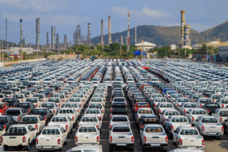 deutscher-automarkt-im-umbruch-–-verband-warnt-vor-jobkrise