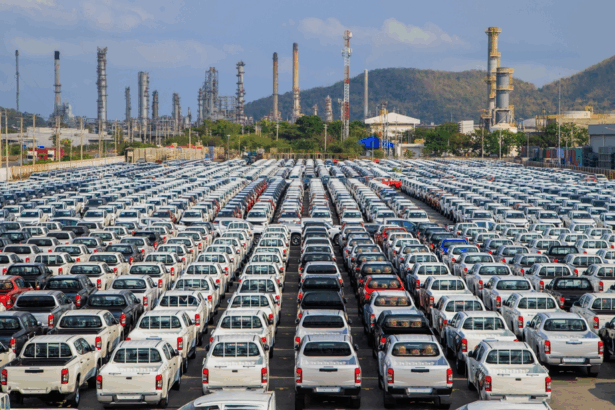 deutscher-automarkt-im-umbruch-–-verband-warnt-vor-jobkrise