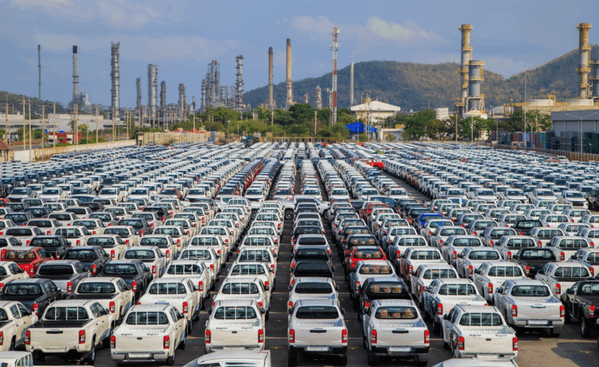 deutscher-automarkt-im-umbruch-–-verband-warnt-vor-jobkrise