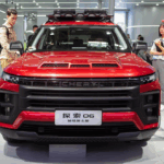 deutschlands-autobauer-verlieren-boden-–-china-dominiert