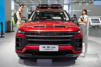 deutschlands-autobauer-verlieren-boden-–-china-dominiert