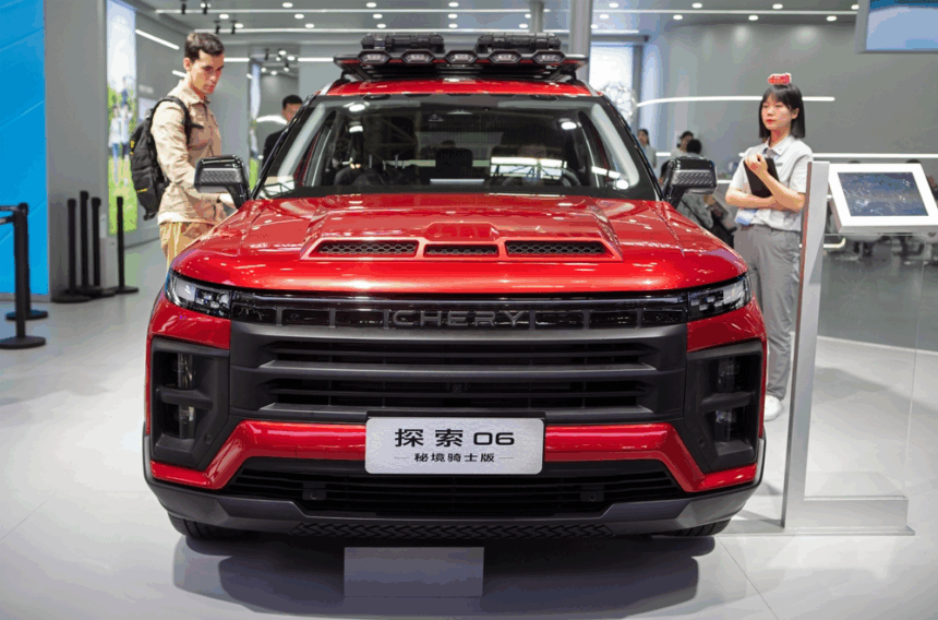 deutschlands-autobauer-verlieren-boden-–-china-dominiert