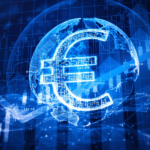 digitaler-euro-kommt-–-europa-plant-währungsrevolution