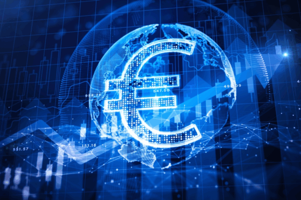 digitaler-euro-kommt-–-europa-plant-währungsrevolution