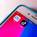 eu-droht-meta-und-tiktok-mit-milliardenstrafen