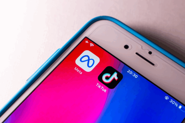 eu-droht-meta-und-tiktok-mit-milliardenstrafen