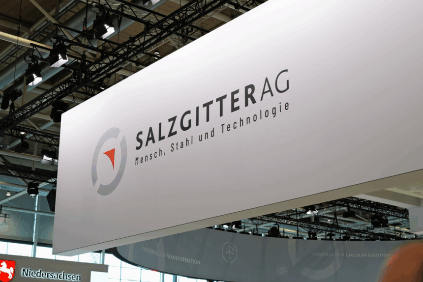 eu-zollpläne-treiben-stahlaktien-kräftig-nach-oben