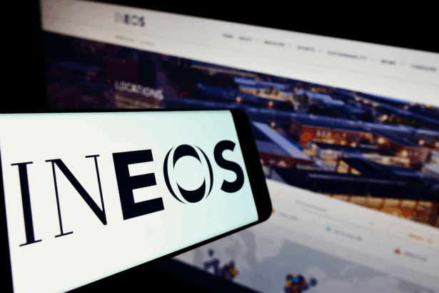 europas-chemie-bricht-zusammen:-ineos-verlässt-deutschland