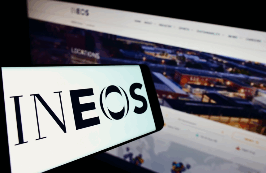 europas-chemie-bricht-zusammen:-ineos-verlässt-deutschland