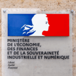 französische-industrie-rutscht-tiefer-in-die-krise