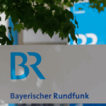 gericht-zwingt-bayerischen-rundfunk-zur-selbstprüfung