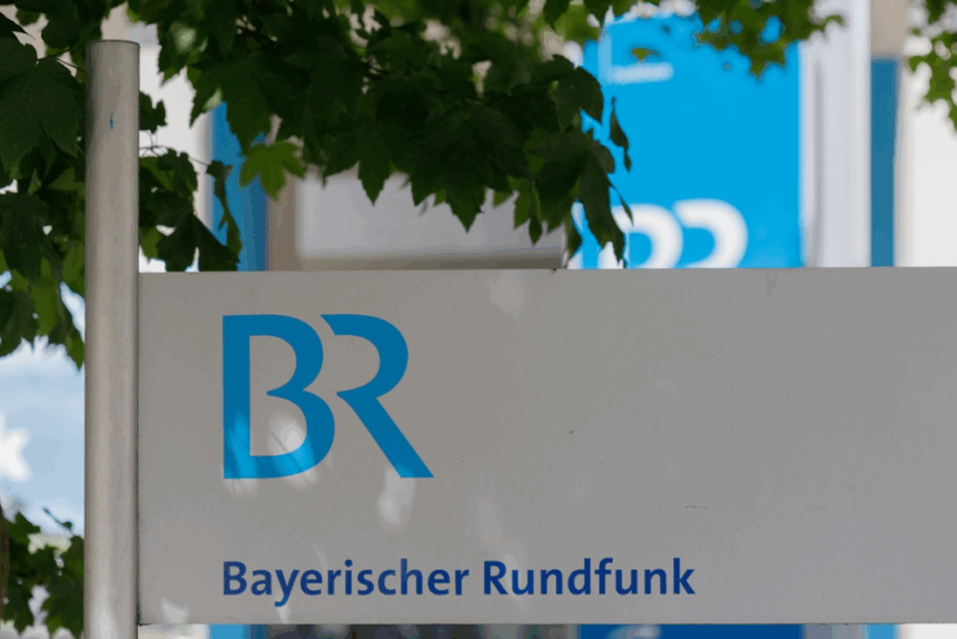 gericht-zwingt-bayerischen-rundfunk-zur-selbstprüfung
