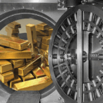 gold-erreicht-rekordniveau-–-wertzuwachs-sprengt-erwartungen