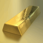 goldpreis-auf-rekordkurs-–-anleger-setzen-auf-sicherheit