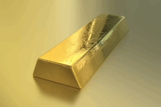 goldpreis-auf-rekordkurs-–-anleger-setzen-auf-sicherheit