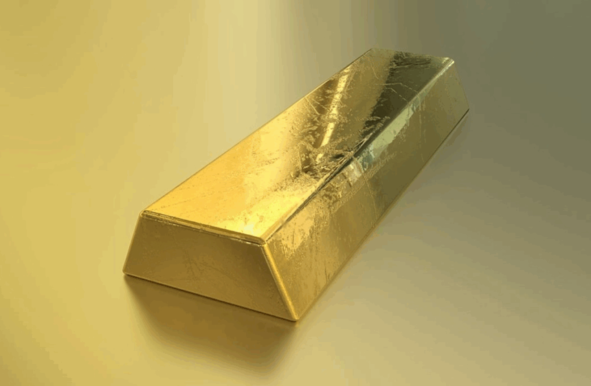 goldpreis-auf-rekordkurs-–-anleger-setzen-auf-sicherheit
