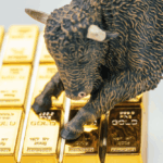 goldpreis-steigt-vor-us-zinsentscheid-wieder-auf-4000-dollar