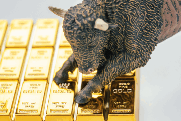 goldpreis-steigt-vor-us-zinsentscheid-wieder-auf-4000-dollar