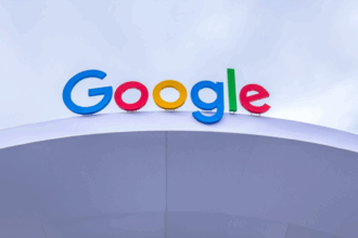 google-setzt-auf-olympia-–-ki-soll-spiele-revolutionieren
