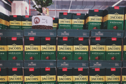 lebensmittelpreise-bleiben-hoch-–-kaffee-etwas-günstiger