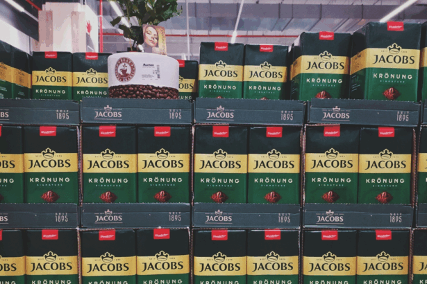 lebensmittelpreise-bleiben-hoch-–-kaffee-etwas-günstiger