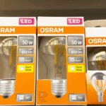 licht-aus---osram-beendet-produktion-in-bayern