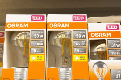 licht-aus---osram-beendet-produktion-in-bayern