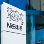 nestlé-streicht-16.000-stellen-–-verschärfter-sparkurs