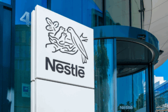 nestlé-streicht-16.000-stellen-–-verschärfter-sparkurs