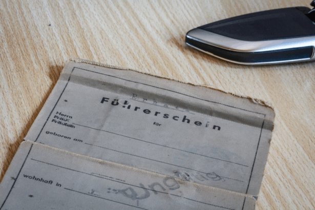 neue-eu-regeln-verändern-den-führerschein-und-verkehrsrecht