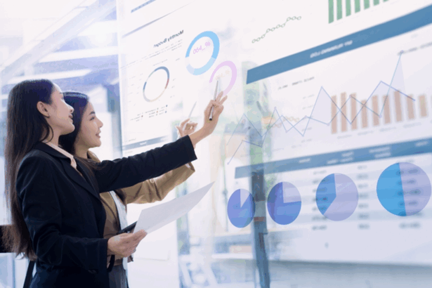 nikkei-knackt-50.000-punkte-–-börsen-im-aufwind