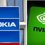 nvidia-beteiligt-sich-mit-einer-milliarde-dollar-an-nokia