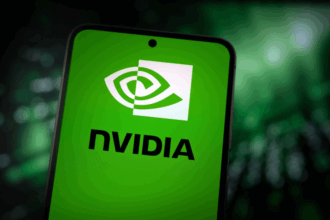 nvidia-erreicht-neue-dimension-an-der-börse