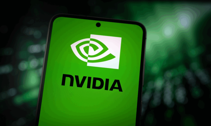nvidia-erreicht-neue-dimension-an-der-börse