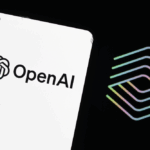 openai-erreicht-bewertung-von-500-milliarden-dollar