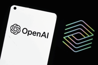 openai-erreicht-bewertung-von-500-milliarden-dollar