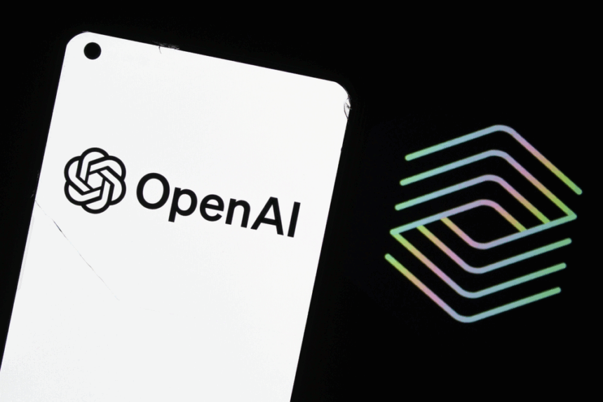 openai-erreicht-bewertung-von-500-milliarden-dollar
