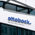 ottobock-feiert-starkes-börsendebüt-in-frankfurt