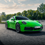 porsche-in-der-krise-–-gewinne-brechen-drastisch-ein