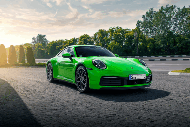 porsche-in-der-krise-–-gewinne-brechen-drastisch-ein