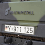 rheinmetall:-milliardenauftrag-für-neue-schützenpanzer