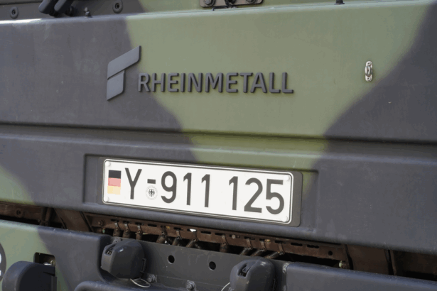 rheinmetall:-milliardenauftrag-für-neue-schützenpanzer