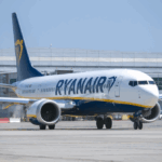 ryanair-kappt-verbindungen-–-regierung-im-kreuzfeuer