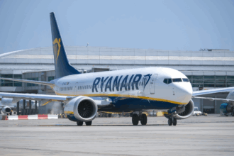 ryanair-kappt-verbindungen-–-regierung-im-kreuzfeuer